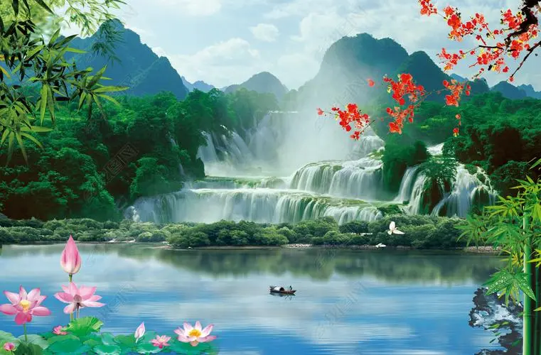 智慧制造节能数字化